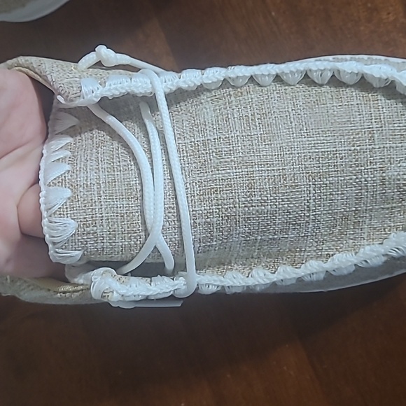 Whipstitch Sneaker 7 - Picture 2 of 6
